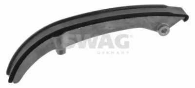 WILMINK GROUP wg1053984 -  Планка успокоителя, цепь привода